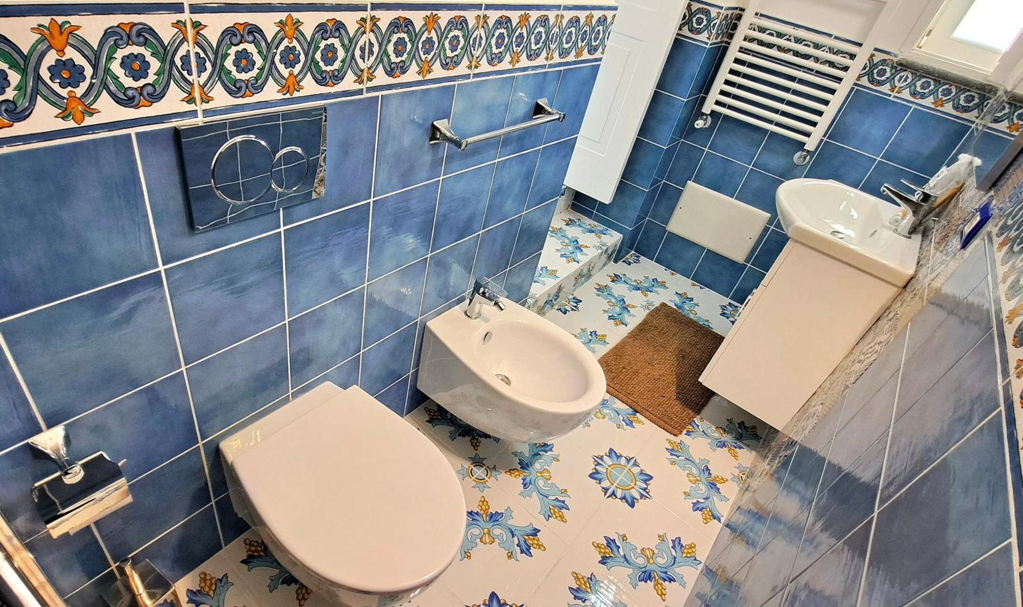 콩카데이마리니 Relais Amalfi Coast 아파트 호텔 외부 사진